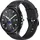 Xiaomi Watch 2 Pro LTE black