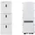 SolarEdge Home Battery LV 13,8 kWh Hybridwechselrichter Set