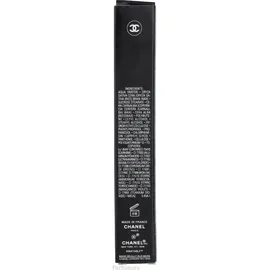Chanel Inimitable Mascara 30 noir brun