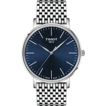 TISSOT Everytime T143.410