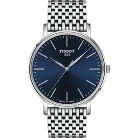 TISSOT Everytime T143.410