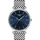 TISSOT Everytime T143.410