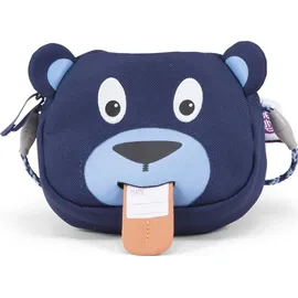 Affenzahn AFZ-WAL-001-003 Portemonnaie Bär