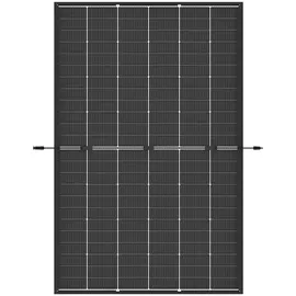 Trina Solar Vertex S+ TSM-435NEG9R.28