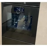 Gaggenau GO220100