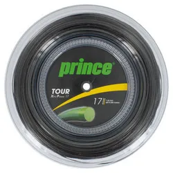 Tennissaite - Prince- Tour XP- 200 m