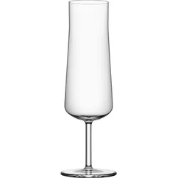 Informal Champagner-Gläser 220 ml 2 St.