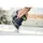 Festool Akku-Deltaschleifer DTSC 400 3,0 I-Plus