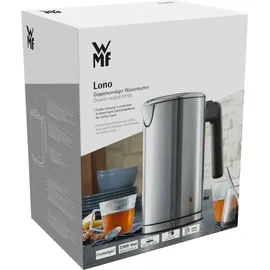 WMF Lono 1,3 l