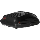 Cartrend Dachbox Reef 270 sw