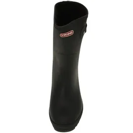 Viking Hedda Damen Schwarz 38