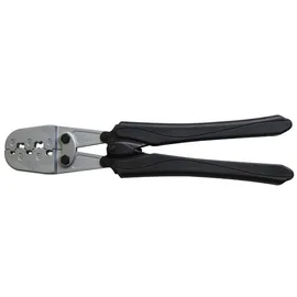 Haupa Crimpzange 210788