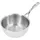 Demeyere Stieltopf 18 cm rund