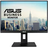 Asus BE24WQLB 24"