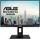 Asus BE24WQLB 24"