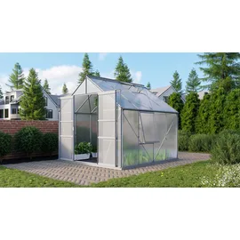 Vitavia Meridian 2 6700 Alu HKP 4 mm 6,7 m2