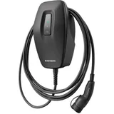 Mennekes AMTRON 4You 410 11 C2 Wandladestation Typ 2 (11 kW, 16 A) 6 m