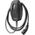 Mennekes AMTRON 4You 410 11 C2 Wandladestation Typ 2 (11 kW, 16 A) 6 m