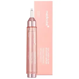 Medicube Collagen Glow Booster Serum 15 ml