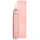 Medicube Collagen Glow Booster Serum 15 ml