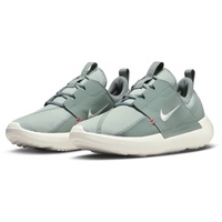 Nike E-Series AD Sneakers Damen