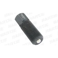 BikeService Abzieher Polrad Bst Aussen M22X1.5 R