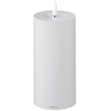 BLOMUS LED Kerzen L) Micro Chip, - cm - 15 cm