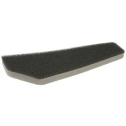 INPARTS Luftfilter IP000191 Motorluftfilter,Filter für Luft