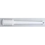 Efalock Professional Effiliergerät inkl. 10 Klingen,