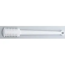 Efalock Professional Effiliergerät inkl. 10 Klingen,