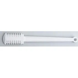 Efalock Professional Effiliergerät inkl. 10 Klingen,