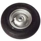 Mefro Mefro, Luftrad für 85-140 L