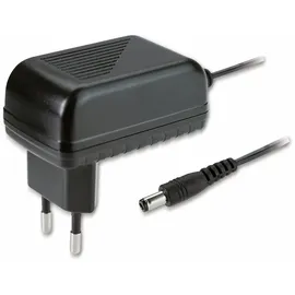 Dynavox TC-20 Phono-Vorverstärker
