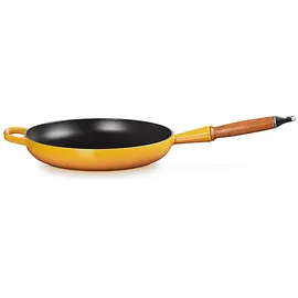 Le Creuset Bratpfanne 28 cm