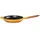 Le Creuset Bratpfanne 28 cm