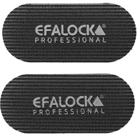 Efalock Professional Efalock HairPads 2Stk.