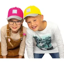 ROTH Baseballkappe ReflActions Roar 89318