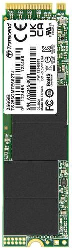 256gb ssd