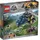 LEGO Jurassic World Blue's Hubschrauber-Verfolgungsjagd 75928