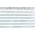 d-c-fix d-c-fix® Folie Static Window Stripes Clarity 45 x 200 cm, transparent