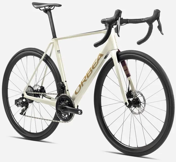 Orbea Orca M30I