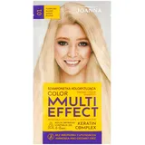 Joanna Multi Effect Tönungsshampoo 35 g