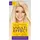 Joanna Multi Effect Tönungsshampoo 35 g