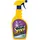mr. smell von dermapharm Katzenurin Geruchsentferner 500 ml