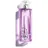 30 ml