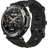 Abyss Black