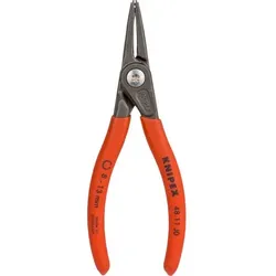KNIPEX Praezision- Sicherungsringzange
