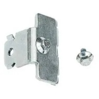 Siemens SIDOOR 6FB11040AT010CP0
