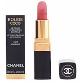 Chanel Rouge Coco 434 mademoiselle