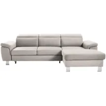 XORA Z2 Ecksofa TIM - SC ca. 250,00x167,00